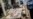 Observers Approve Mozambique Vote