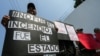 “Hay un delito grave”: México identifica a ocho presuntos responsables del incendio