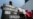 “Hay un delito grave”: México identifica a ocho presuntos responsables del incendio