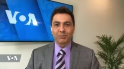 Le Monde Aujourd’hui