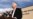 Branson Denies Ignoring Safety Concerns Over Virgin Galactic Spacecraft