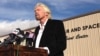 Virgin Galactic to Unveil New Space Tourism Rocket Plane