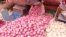 Rising Onion Prices Worry Indians, Buffer Stock to Be Over By November  
