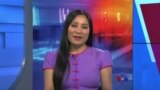 ေန႔စဥ္ တီဗြီသတင္းလႊာ (မတ္လ ၃၀၊ ၂၀၂၃)
