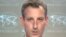 USA, Washington, Ned Price, State department spokeperson