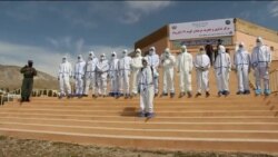 برنامۀ یک‌شنبه تلویزیون آشنا