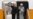 Japan's Emperor Pays Respects to Thailand's Late King