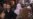 Paris Attack Suspect Abdeslam Charged With Terror Crimes