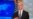 New US Iran Policy Chief Lays Out Agenda