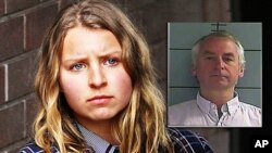 آسٹریلوی شہری کا ملک میں مقدمے کا سامنا کرنے کا اعلان متوقع