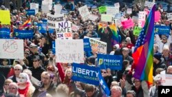 День ветеранов. Однополчане