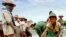 La pobreza, que afecta al 45% de los niños y adolescentes peruanos (4,7 millones), según cifras de Unicef.
