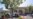 Mobile Vaccination Units Hit Tiny US Towns to Boost COVID Immunity