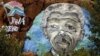 Pretoria Physicians Keep Mandela Hospitalized