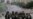 Attorney: At Least 65 Venezuelan Military Members Detained