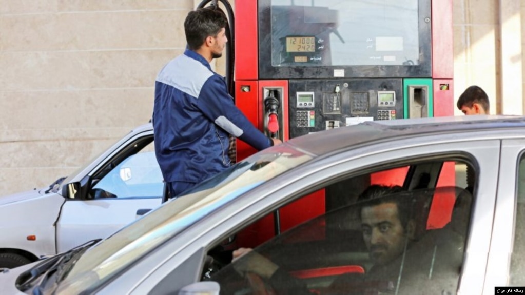 رسانه های ایران