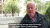 Profesor Miodrag Zec o javnom dugu Srbije