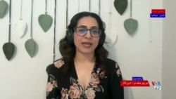 فشار اقتصادی، سانسور و مشکلات رونامه‌‌نگاران در داخل ایران در‌گفتگو با مریم دهکردی روزنامه نگار