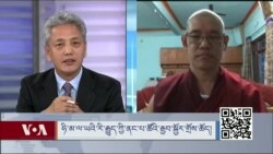 ཧི་མ་ལ་ཡའི་ནང་པ་ཚོའི་རྒྱབ་སྐྱོར་གྲོས་ཆོད།