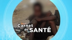  Carnet de Santé : l’addiction