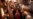 Detainee Deaths Renew Concern About Egypt Violence