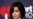 Camila Cabello inicia gira internacional en abril