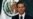 Mexican President Asks Senate to Broaden Discussion Over Security Bill