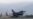 US Expands Anti-Taliban Airstrikes to Northern Afghanistan