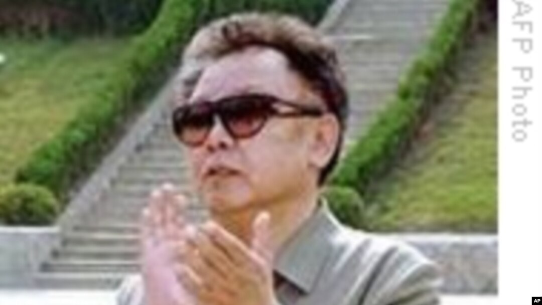 北韩释放愿重返六方会谈信号