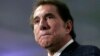 Casino Mogul Wynn Resigns After Sexual Misconduct Allegations