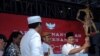 BIN: Presiden Minta TNI Selidiki Beredarnya SK Pemberhentian Prabowo