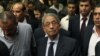 Priorities for Egyptian Presidential Frontrunner