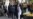 Israel hopes focused targets in retaliatory strike will limit Iranian response
