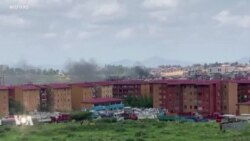 Éthiopie: 239 personnes ont été tuées depuis le début des manifestations