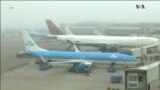 اخبار شبانگاهی
