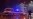 Man Throws Grenade at US Embassy in Montenegro, Kills Self