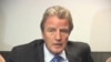 Bernard Kouchner në Prishtinë