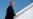 Deal on US Immigration Reform Remains Elusive