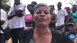 Eleições Moçambique: condições de voto contrariam promessas do governo