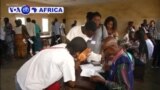 Congo: Bategerezanye Igishyika Amajwi Yavuye mw’Itora rya Perezida