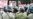 Zimbabwe Police Arrest MDC-T Youth Leader
