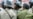 Police Arrest 2 Zimbabwe Independent Journalists