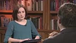 საქართველოში რელიგიური ექსტრემიზმის გათვლა შესაძლებელი იყო