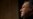 Pompeo: No Reward for N. Korea Without Irreversible Denuclearization