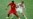 Boateng, Muntari Suspended from Ghana Soccer Team