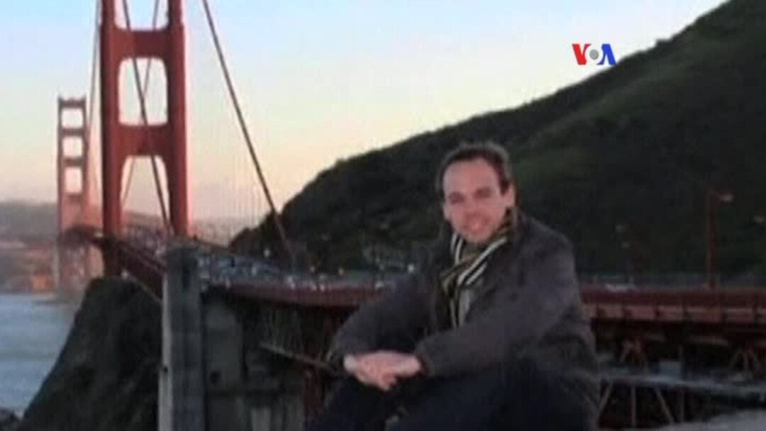 El análisis de la segunda caja negra confirma que Andreas Lubitz