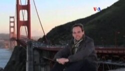 Copiloto de Germanwings ensayó el choque