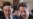 US, China Conclude Talks on Currency, Rights, Trade