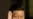 世界媒体看中国:美中远眺与近观
