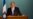 Israeli PM Denies Absolving Hitler of Holocaust Blame